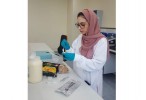 Dubai Central Lab launches new food testing services